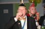 Thumbs/tn_55 jaar Noortukkers 008.jpg